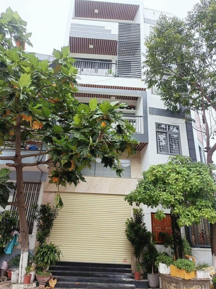 Ngộp cắt lỗ 500 triệu nhà 5 tầng chỉ 7 tỷ, không có căn thứ 2 trường sơn, nha trang