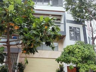 Ngộp cắt lỗ 500 triệu nhà 5 tầng chỉ 7 tỷ, không có căn thứ 2 trường sơn, nha trang