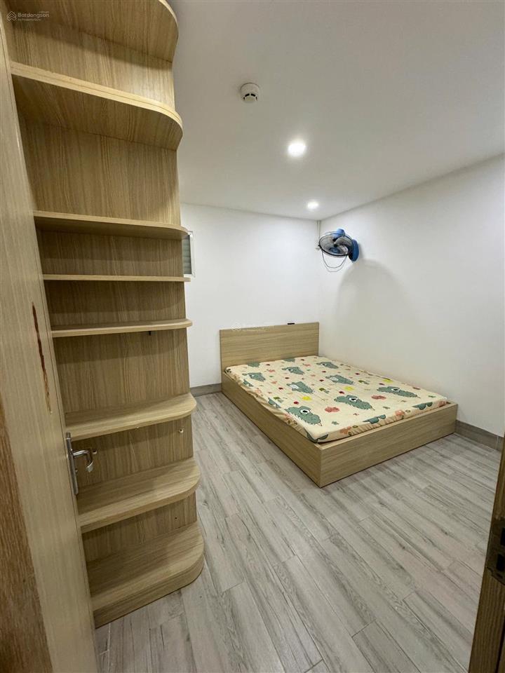 Giá tốt ct6 vĩnh điềm trung, nha trang 2pn chỉ 2,25 tỷ