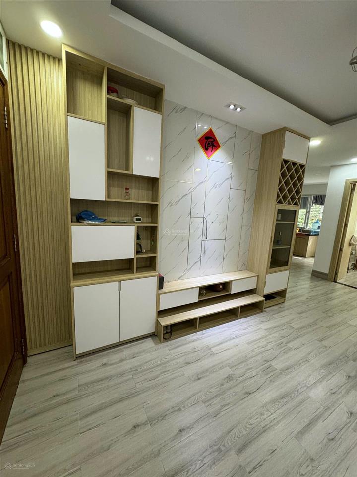 Giá tốt ct6 vĩnh điềm trung, nha trang 2pn chỉ 2,25 tỷ