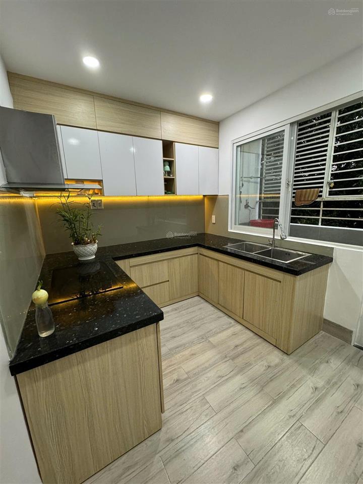 Giá tốt ct6 vĩnh điềm trung, nha trang 2pn chỉ 2,25 tỷ