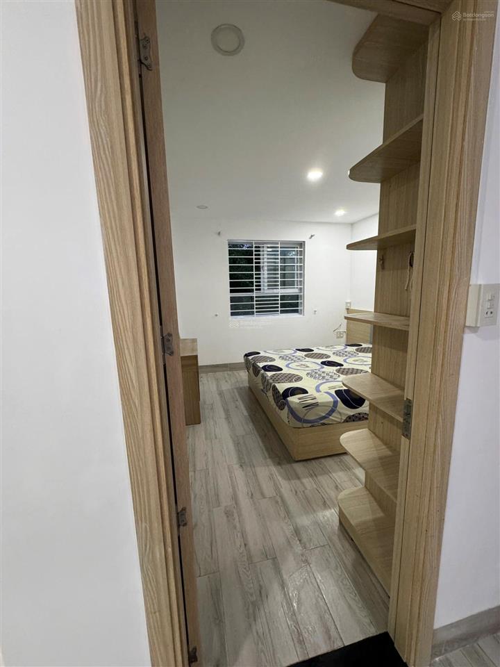 Giá tốt ct6 vĩnh điềm trung, nha trang 2pn chỉ 2,25 tỷ