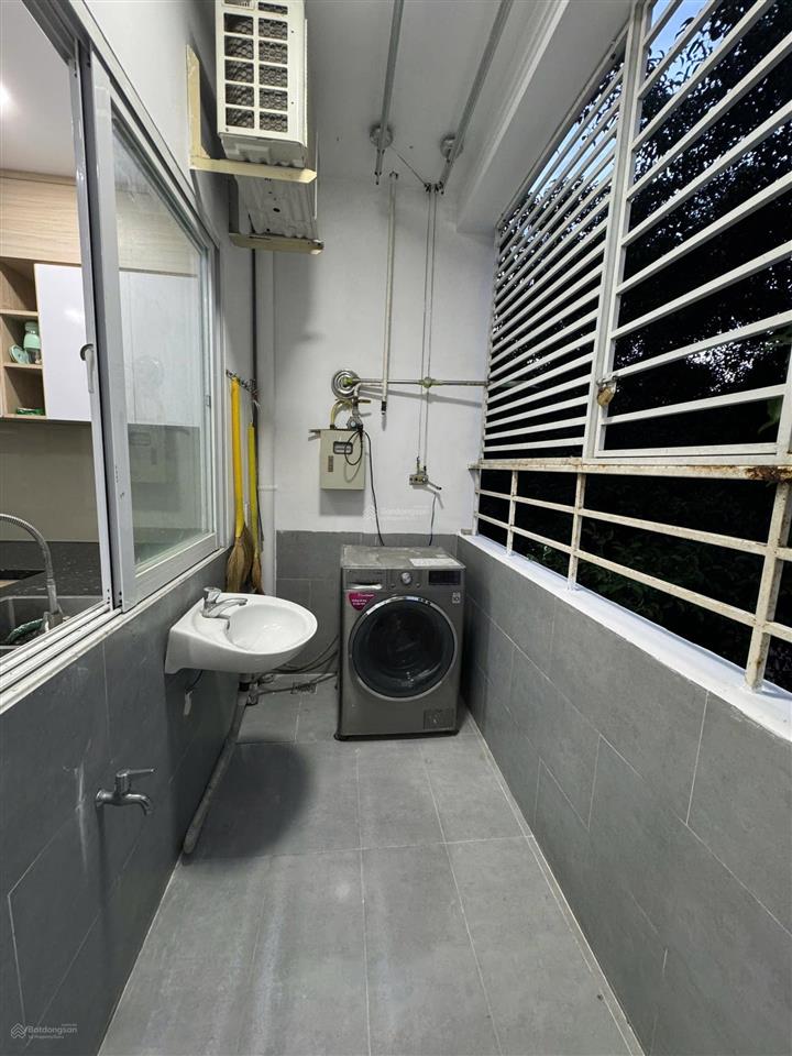 Giá tốt ct6 vĩnh điềm trung, nha trang 2pn chỉ 2,25 tỷ