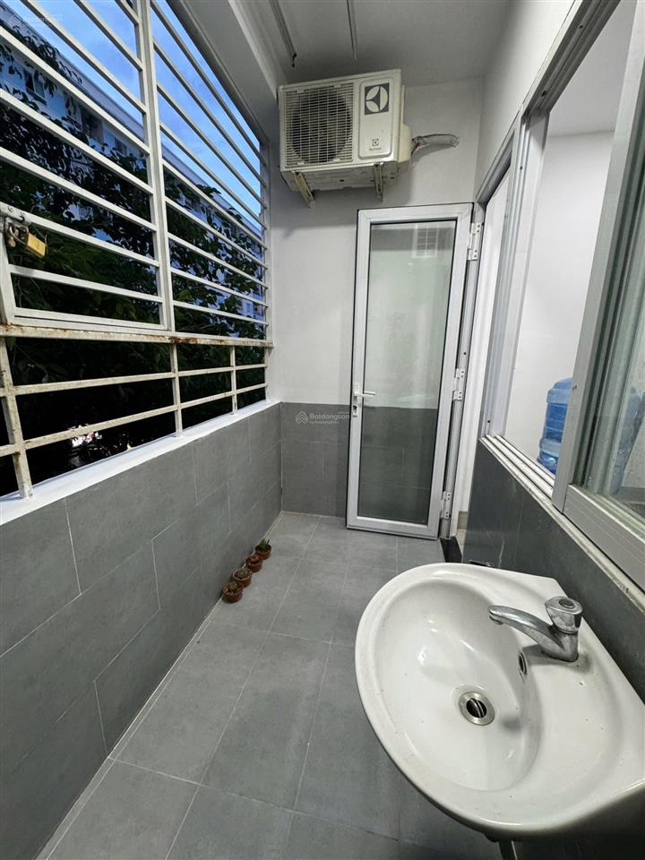 Giá tốt ct6 vĩnh điềm trung, nha trang 2pn chỉ 2,25 tỷ