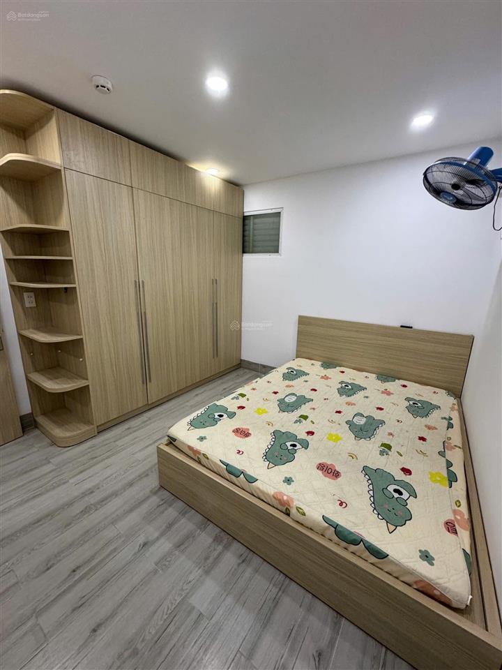 Giá tốt ct6 vĩnh điềm trung, nha trang 2pn chỉ 2,25 tỷ