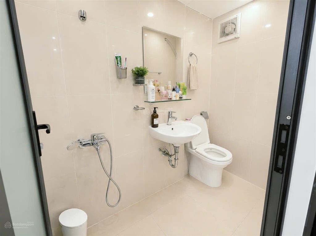 Bán căn góc 2 ban công chung cư ph võ thị sáu nha trang full nội thất sổ sẵn sang tên 2,2 tỷ