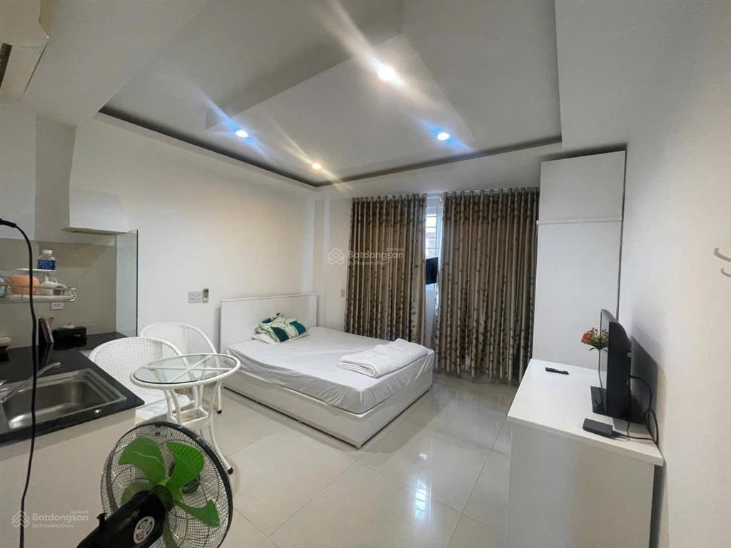 Giá tốt phân khúc! nhà 7 phòng trung tâm nha trang  10 tỷ