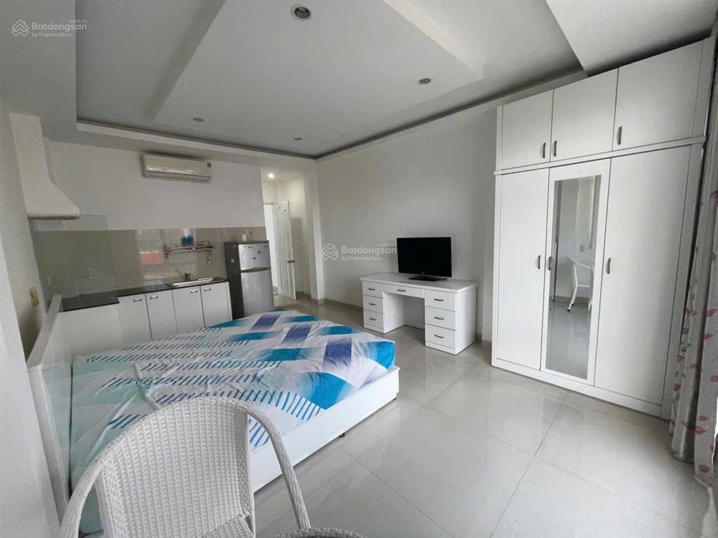 Giá tốt phân khúc! nhà 7 phòng trung tâm nha trang  10 tỷ