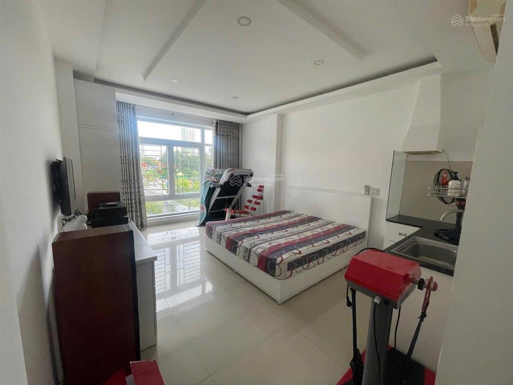Giá tốt phân khúc! nhà 7 phòng trung tâm nha trang  10 tỷ