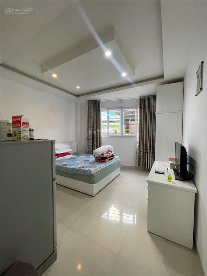 Giá tốt phân khúc! nhà 7 phòng trung tâm nha trang  10 tỷ