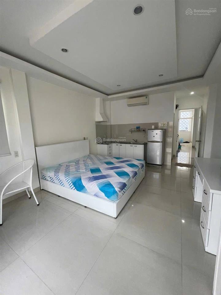Giá tốt phân khúc! nhà 7 phòng trung tâm nha trang  10 tỷ