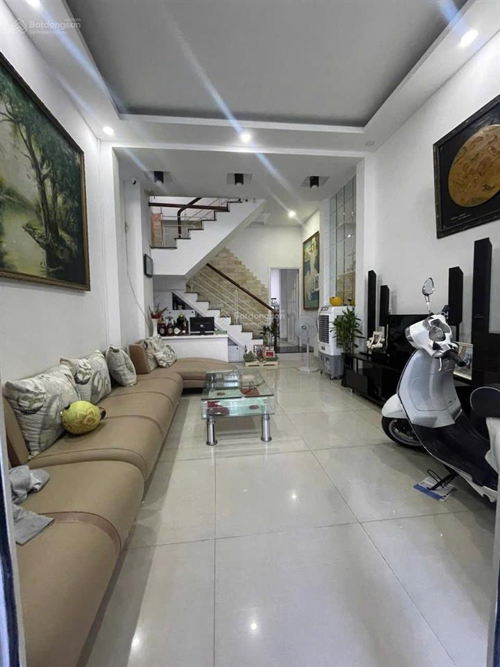 Giá tốt phân khúc! nhà 7 phòng trung tâm nha trang  10 tỷ