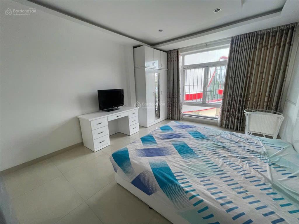 Giá tốt phân khúc! nhà 7 phòng trung tâm nha trang  10 tỷ