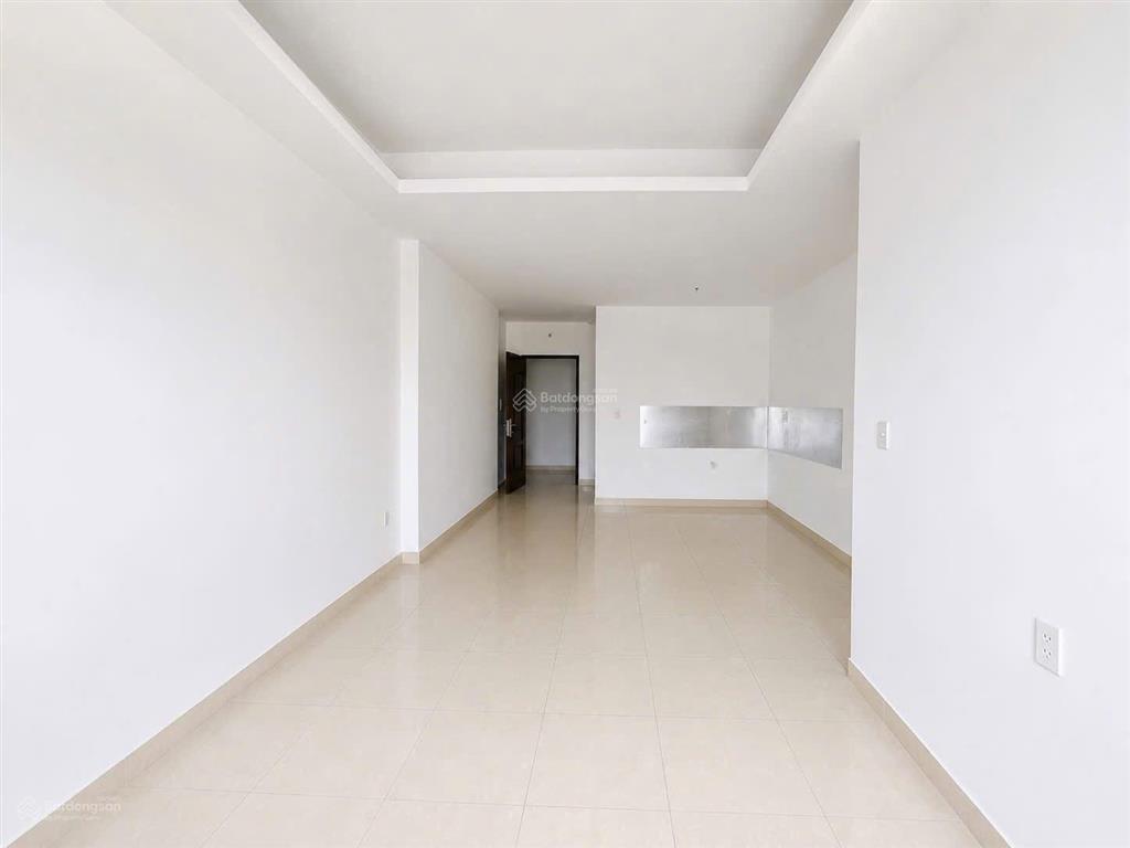Bán căn góc chung cư ph nam nha trang giá cực tốt chỉ 2,3 tỷ sổ sẵn sang tên ngay
