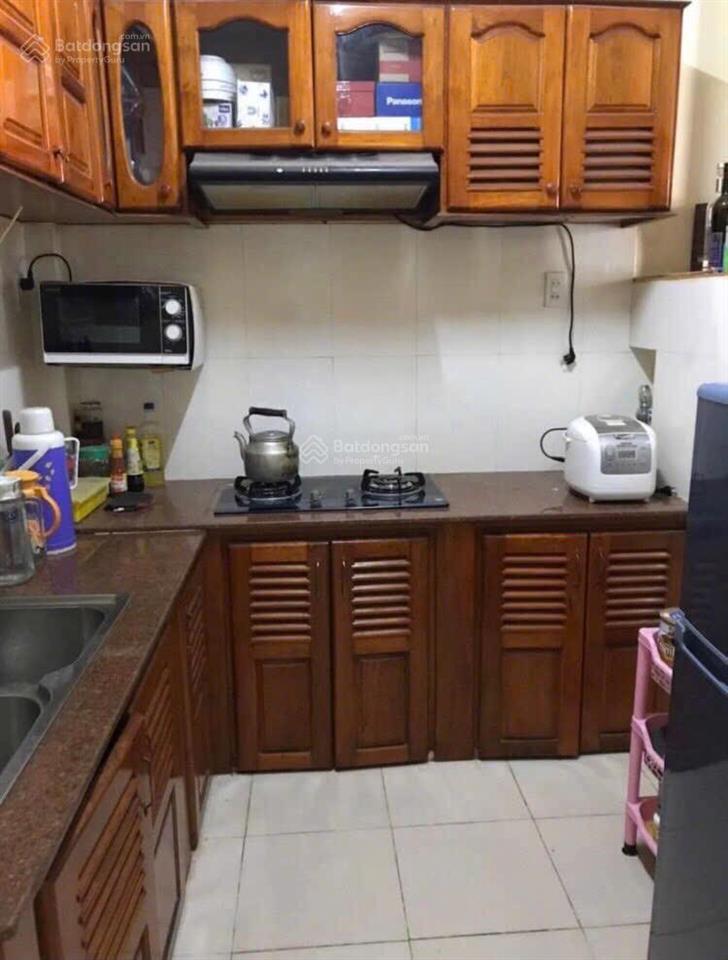 Mua đất tặng sẵn nhà | hẻm tân an, phước hải, nha trang chỉ 3,2 tỷ