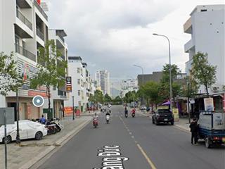 Mua đất tặng sẵn nhà | hẻm tân an, phước hải, nha trang chỉ 3,2 tỷ