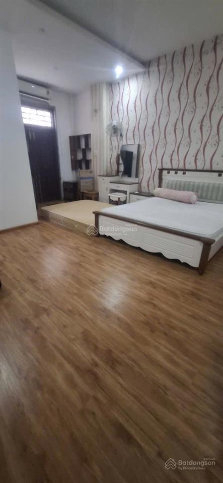 Hạ giá chỉ 7 tỷ nhà kđt vĩnh điềm trung nha trang 133m2 giá hời khu vực
