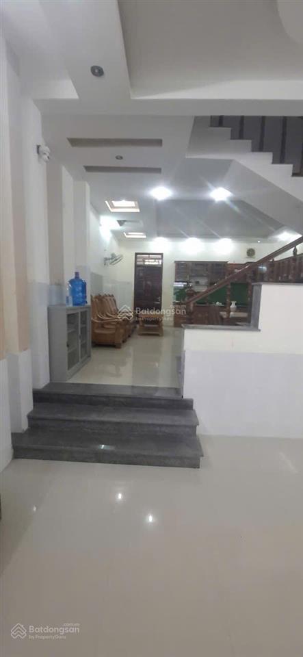 Hạ giá chỉ 7 tỷ nhà kđt vĩnh điềm trung nha trang 133m2 giá hời khu vực