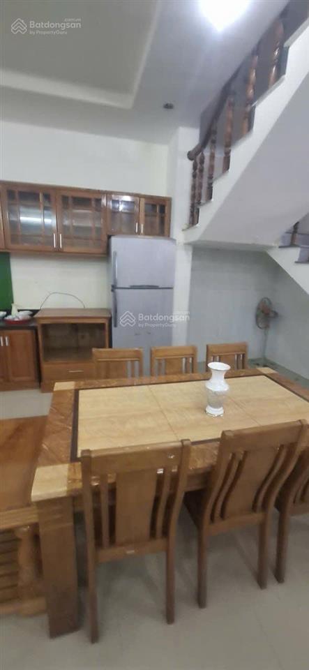 Hạ giá chỉ 7 tỷ nhà kđt vĩnh điềm trung nha trang 133m2 giá hời khu vực
