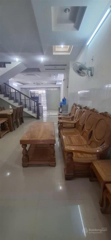 Hạ giá chỉ 7 tỷ nhà kđt vĩnh điềm trung nha trang 133m2 giá hời khu vực