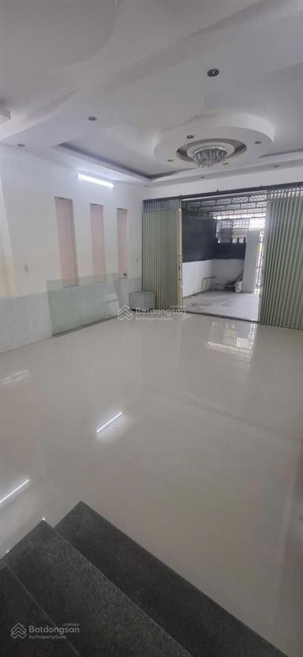 Hạ giá chỉ 7 tỷ nhà kđt vĩnh điềm trung nha trang 133m2 giá hời khu vực