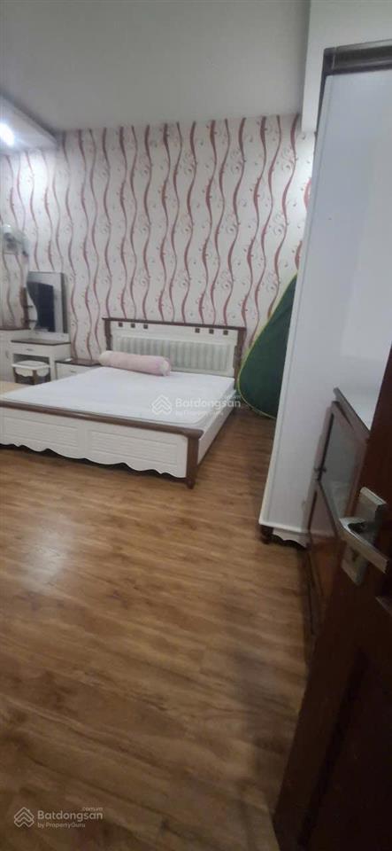 Hạ giá chỉ 7 tỷ nhà kđt vĩnh điềm trung nha trang 133m2 giá hời khu vực