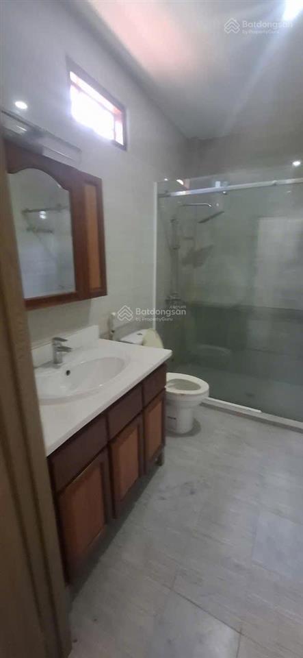 Hạ giá chỉ 7 tỷ nhà kđt vĩnh điềm trung nha trang 133m2 giá hời khu vực
