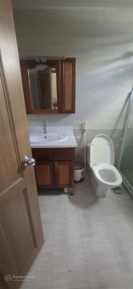 Hạ giá chỉ 7 tỷ nhà kđt vĩnh điềm trung nha trang 133m2 giá hời khu vực