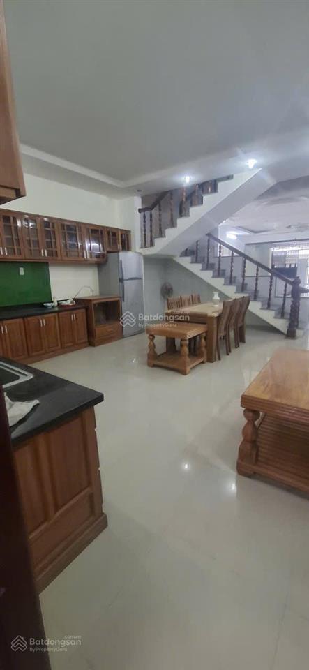 Hạ giá chỉ 7 tỷ nhà kđt vĩnh điềm trung nha trang 133m2 giá hời khu vực