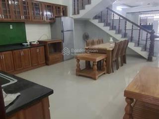 Hạ giá chỉ 7 tỷ nhà kđt vĩnh điềm trung nha trang 133m2 giá hời khu vực