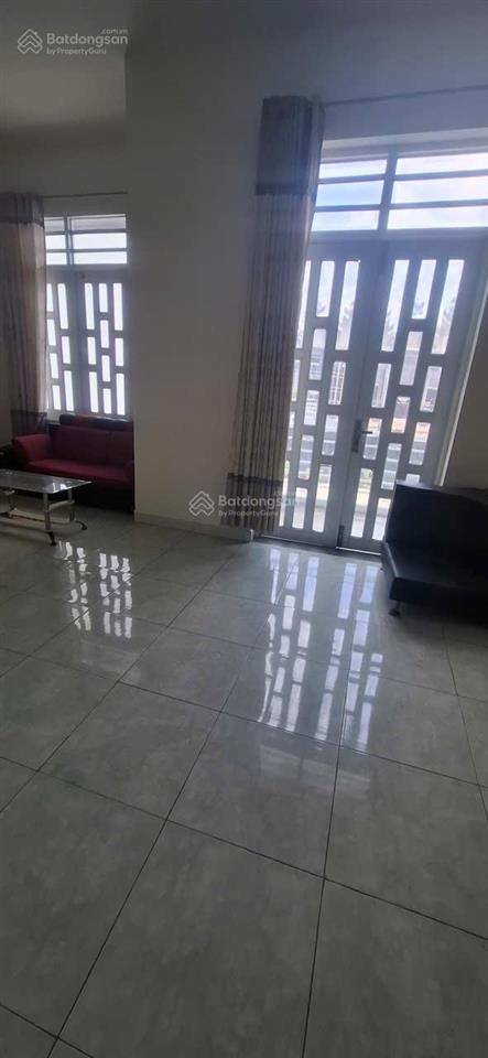 Hạ giá chỉ 7 tỷ nhà kđt vĩnh điềm trung nha trang 133m2 giá hời khu vực