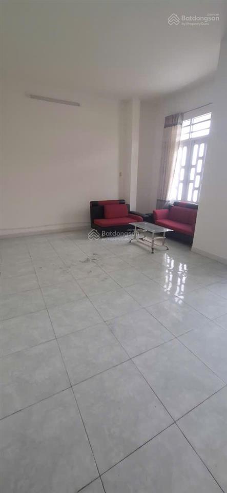 Hạ giá chỉ 7 tỷ nhà kđt vĩnh điềm trung nha trang 133m2 giá hời khu vực