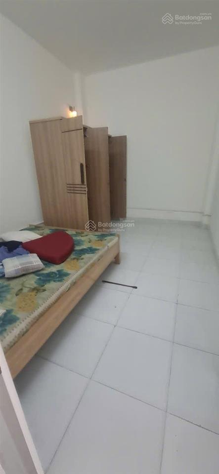 Hạ giá chỉ 7 tỷ nhà kđt vĩnh điềm trung nha trang 133m2 giá hời khu vực