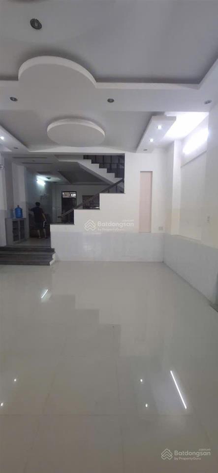 Hạ giá chỉ 7 tỷ nhà kđt vĩnh điềm trung nha trang 133m2 giá hời khu vực
