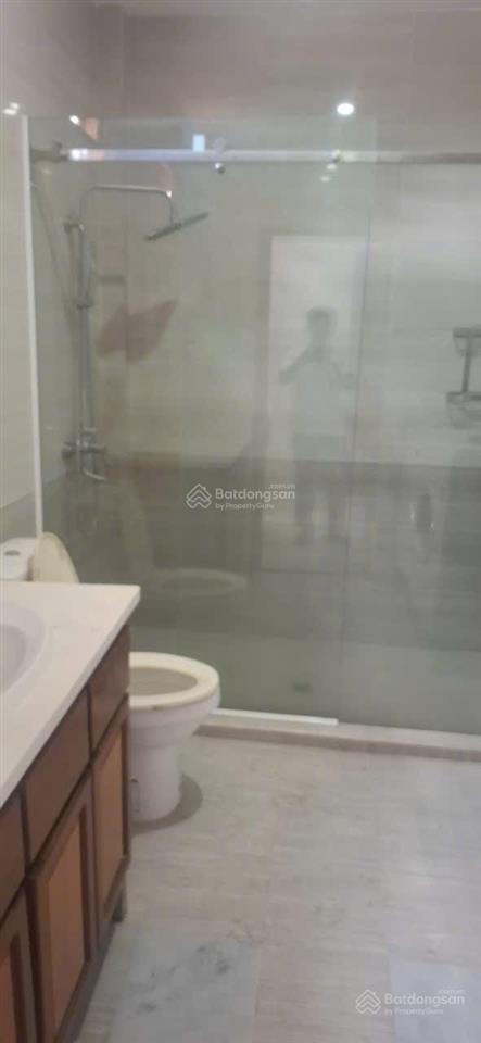 Hạ giá chỉ 7 tỷ nhà kđt vĩnh điềm trung nha trang 133m2 giá hời khu vực
