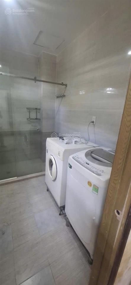 Hạ giá chỉ 7 tỷ nhà kđt vĩnh điềm trung nha trang 133m2 giá hời khu vực