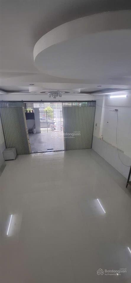 Hạ giá chỉ 7 tỷ nhà kđt vĩnh điềm trung nha trang 133m2 giá hời khu vực