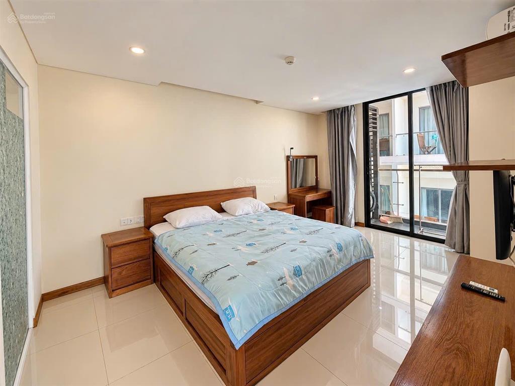 Bán căn góc maple nha trang ngay quảng trường 2/4 sổ hồng lâu dài giá tốt 4,2 tỷ