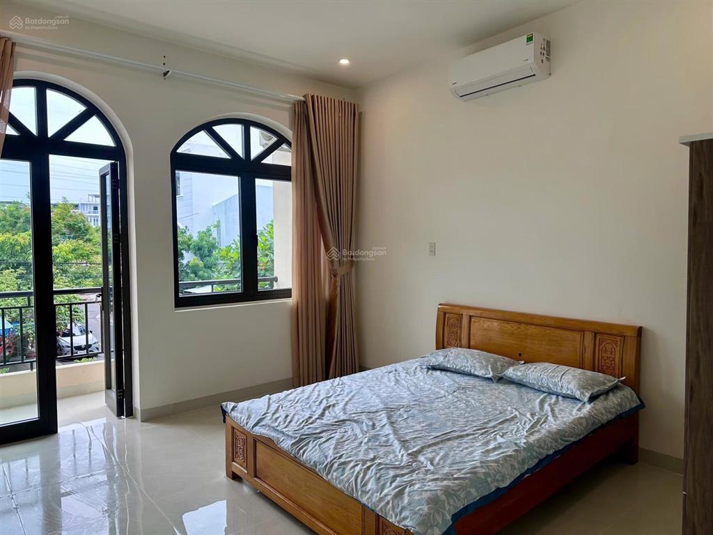 Bán nhà kđt hà quang 2 nha trang sổ sẵn sang tên có dòng tiền 20tr/tháng giá đầu tư
