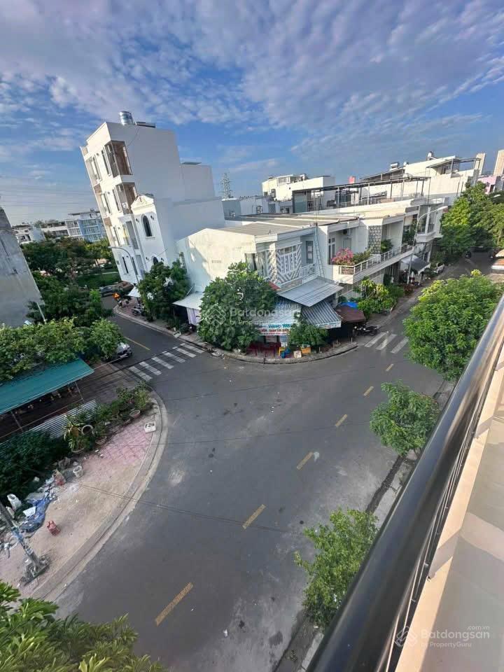 Bán nhà kđt hà quang 2 nha trang sổ sẵn sang tên có dòng tiền 20tr/tháng giá đầu tư
