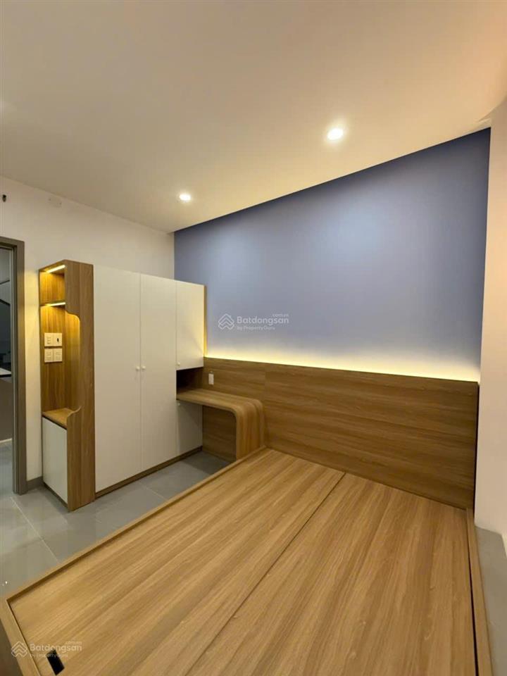 Nhà mới xây thiết kế hiện đại phước long nha trang cách biển 1km chỉ 3,88 tỷ