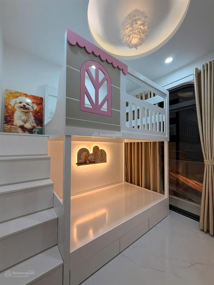 Hiếm có 1 căn nhà mới full nt nam nha trang chỉ 3,39 tỷ cách biển 1,5km giá rẻ