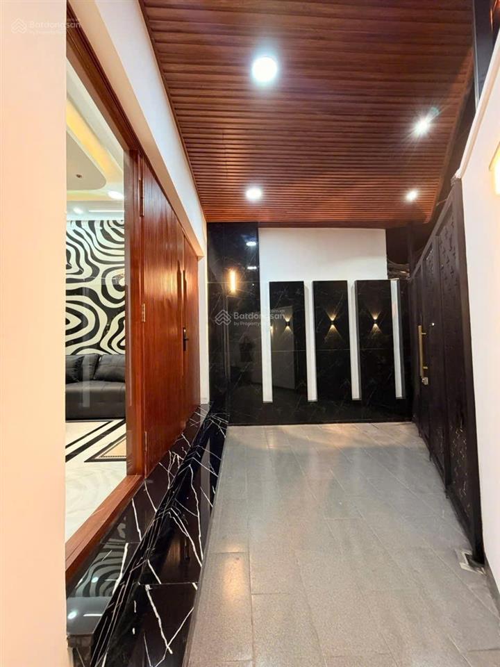 Hiếm có 1 căn nhà mới full nt nam nha trang chỉ 3,39 tỷ cách biển 1,5km giá rẻ