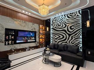 Hiếm có 1 căn nhà mới full nt nam nha trang chỉ 3,39 tỷ cách biển 1,5km giá rẻ
