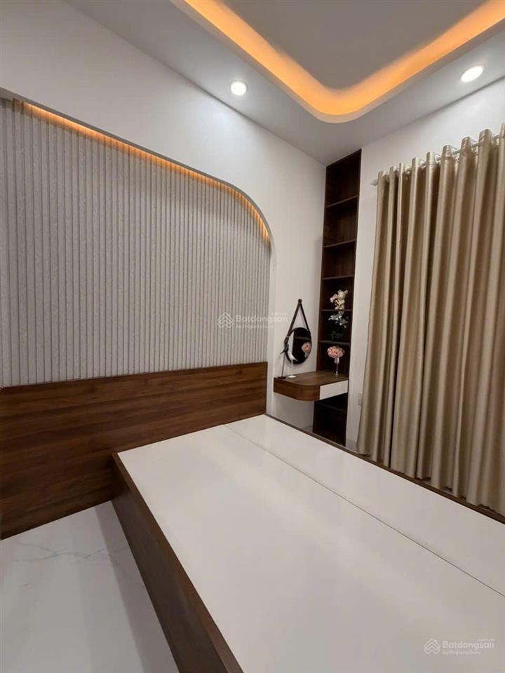 Hiếm có 1 căn nhà mới full nt nam nha trang chỉ 3,39 tỷ cách biển 1,5km giá rẻ