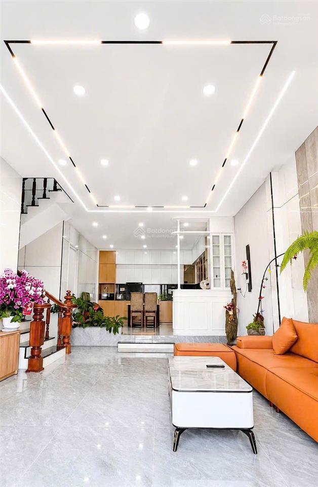 Villa đồi 307m2 view biển, ngắm pháo hoa bắc nha trang giá bán nhanh 20tỷ