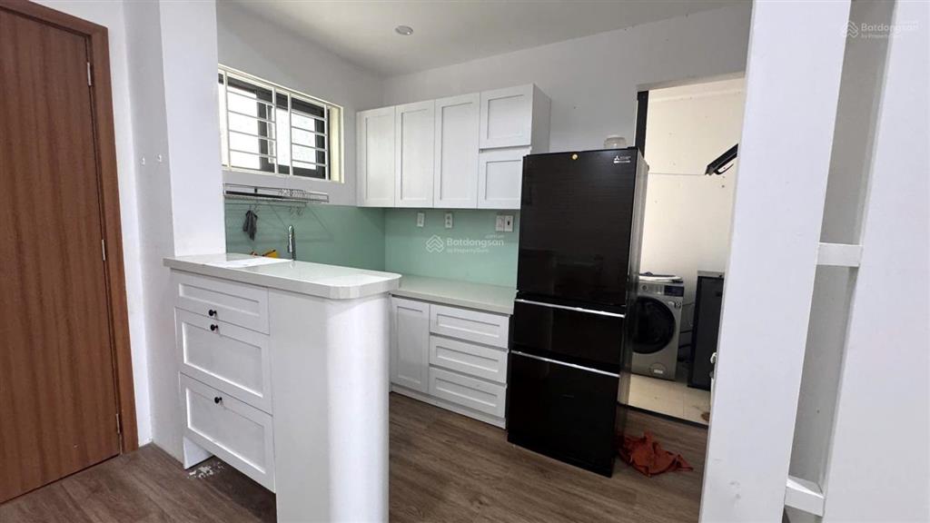 Hạ chỉ 1,9 tỷ hud phước long nha trang 2pn giá hời thị trường