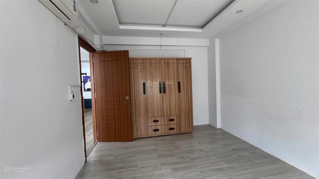 Hạ chỉ 1,9 tỷ hud phước long nha trang 2pn giá hời thị trường