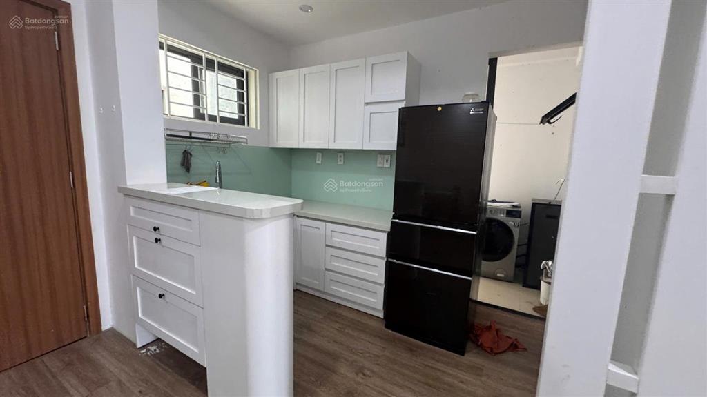 Hạ chỉ 1,9 tỷ hud phước long nha trang 2pn giá hời thị trường