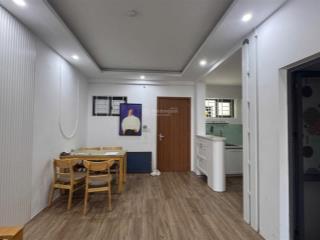 Hạ chỉ 1,9 tỷ hud phước long nha trang 2pn giá hời thị trường